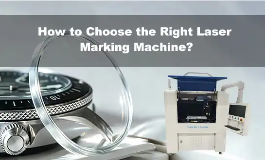 What Is a Laser Glass Cutting Machine and How Does It Work